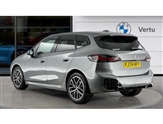BMW 2 Series Image 2