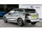 BMW 2 Series Image 2