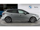BMW 2 Series Image 3