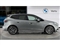 BMW 2 Series Image 3