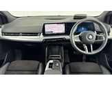 BMW 2 Series Image 4