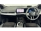BMW 2 Series Image 4