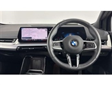 BMW 2 Series Image 5