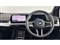 BMW 2 Series Image 5