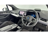 BMW 2 Series Image 6