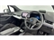 BMW 2 Series Image 6