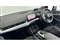 BMW 2 Series Image 7