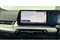 BMW 2 Series Image 8