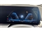 BMW 2 Series Image 9