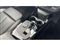 BMW 2 Series Image 10