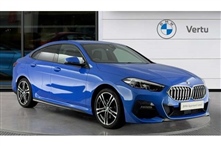 Used BMW 2 Series