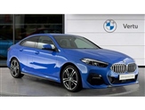 BMW 2 Series Image 1