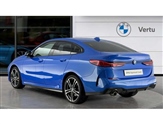 BMW 2 Series Image 2
