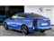 BMW 2 Series Image 2