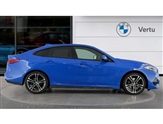 BMW 2 Series Image 3
