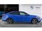 BMW 2 Series Image 3
