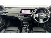 BMW 2 Series Image 4