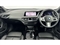 BMW 2 Series Image 4