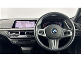 BMW 2 Series Image 5