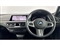 BMW 2 Series Image 5