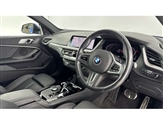 BMW 2 Series Image 6