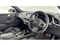 BMW 2 Series Image 6