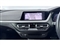 BMW 2 Series Image 8