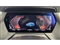 BMW 2 Series Image 9