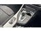 BMW 2 Series Image 10