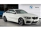 BMW 2 Series Image 1