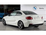 BMW 2 Series Image 2