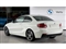 BMW 2 Series Image 2