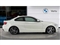BMW 2 Series Image 3