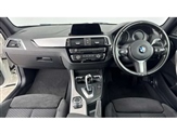 BMW 2 Series Image 4
