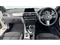 BMW 2 Series Image 4