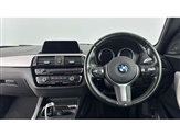 BMW 2 Series Image 5
