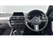 BMW 2 Series Image 5