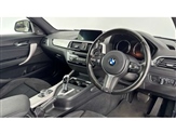 BMW 2 Series Image 6