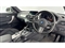 BMW 2 Series Image 6