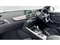 BMW 2 Series Image 7
