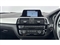 BMW 2 Series Image 8