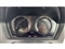 BMW 2 Series Image 9