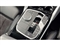 BMW 2 Series Image 10