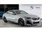 BMW 2 Series Image 1