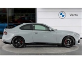BMW 2 Series Image 3