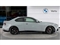 BMW 2 Series Image 3