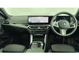 BMW 2 Series Image 4