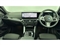 BMW 2 Series Image 4