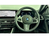 BMW 2 Series Image 5