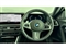BMW 2 Series Image 5